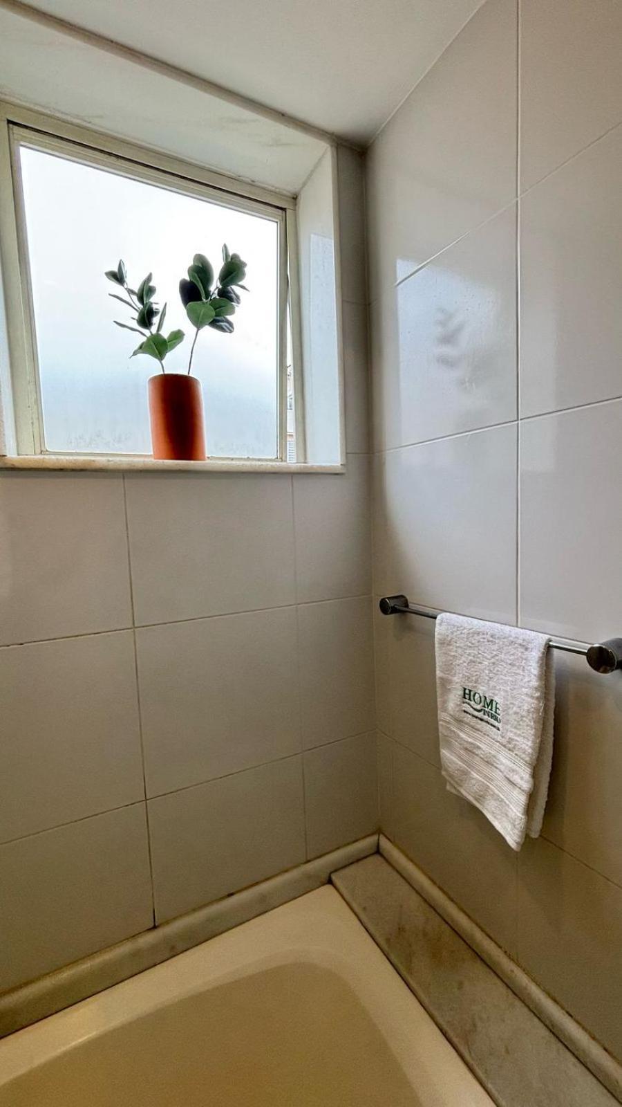 Apartamento Lindo A 3 Minutos Da De Copacabana N.s 166/83 *